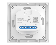 Sonoff Smart przełącznik / ściemniacz ścienny MINI-ZBDIM-E ZigBee - 1534489 - zdjęcie 3
